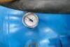Hydrovane Compressor - 22
