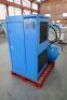 Hydrovane Compressor - 23