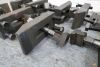 230mm Mould Tool Clamps - 2