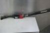 Wheelabrator Rotary Wash - 7