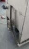 Wheelabrator Rotary Wash - 8