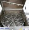 Wheelabrator Rotary Wash - 9