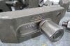 230mm Mould Tool Clamps - 3