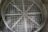 Wheelabrator Rotary Wash - 11
