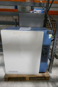 Gallenkamp 225L Incubator