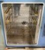 Gallenkamp 225L Incubator - 2