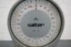 Salter 5000 Kg Crane Scales - 2
