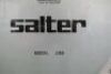 Salter 5000 Kg Crane Scales - 4