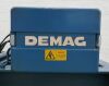 Demag 5000 Kgs Crane Hoist - 2