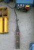 Demag 5000 Kgs Crane Hoist - 3