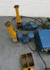 Demag 5000 Kgs Crane Hoist - 4