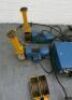 Demag 5000 Kgs Crane Hoist - 4