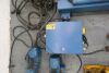 Demag 5000 Kgs Crane Hoist - 5