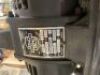 Pollard Corona Pin Drill - 3
