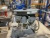 Pollard Corona Pin Drill - 2