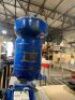 Hebert Pin Drill - 3