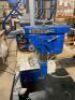 Hebert Pin Drill - 2
