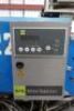 BMB Injection Moulding Machine - 6