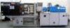 BMB Injection Moulding Machine - 2
