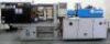 BMB Injection Moulding Machine - 3
