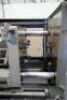 BMB Injection Moulding Machine - 8