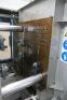 BMB Injection Moulding Machine - 9