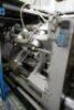 BMB Injection Moulding Machine - 10