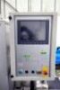 BMB Injection Moulding Machine - 12