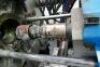 BMB Injection Moulding Machine - 13