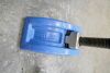 180mm Mould Tool Clamps - 2