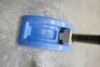 180mm Mould Tool Clamps - 2
