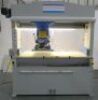 Cutting Press - 2