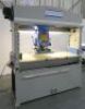 Cutting Press - 8