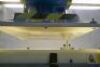 Cutting Press - 9