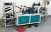 Bogle Plastic Apron Making Machine - 3