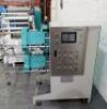 Bogle Plastic Apron Making Machine - 5