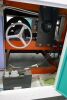 Bogle Plastic Apron Making Machine - 12