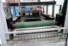 Bogle Plastic Apron Making Machine - 14
