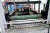 Bogle Plastic Apron Making Machine - 14