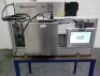 Laser Marker - 2
