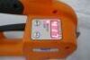 SIAT GT Smart Electric Bander - 2