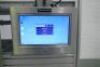 Laser Marker - 3