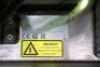 Laser Marker - 6