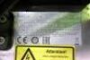 Laser Marker - 7