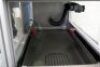 Laser Marker - 8