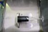 Laser Marker - 9