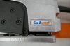 SIAT GT Smart Electric Bander - 3
