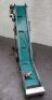 Swan Neck Conveyor - 5
