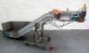 Swan Neck Conveyor - 2