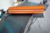 Swan Neck Conveyor - 3